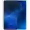 Sửa main - IC Audio Realme X2 Pro 3