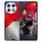 Sửa main - IC Audio Tecno Spark 30 Pro 3