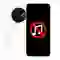Sửa main - IC Audio Tecno Spark 30c 1