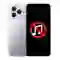 Sửa main - IC Audio Tecno Spark 50 1