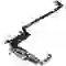 wp-content/uploads/images/products/273759/thay-chan-sac-iphone-18-pro-chinh-hang-gena-loai-pro-17898104187133.png