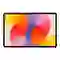 wp-content/uploads/images/products/273817/huawei-matepad-se-11-6gb-128gb-da-kich-hoat-17899962592539.jpg