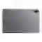 wp-content/uploads/images/products/273817/huawei-matepad-se-11-6gb-128gb-da-kich-hoat-17899962596547.jpg