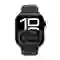 wp-content/uploads/images/products/273836/apple-watch-series-10-42mm-gps-vien-nhom-day-cao-su-size-s-m-cu-dep-17900751618849.png