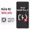 Sửa main - IC Sạc Vivo Iqoo Neo 8 1