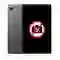 Sửa main - IC Camera Samsung Galaxy Tab A9 1