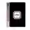 Sửa main IC - CPU Samsung Galaxy Tab S7 1