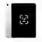 Sửa Face ID iPad Pro 11 2018 1
