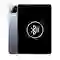Sửa main - IC Wifi Bluetooth Xiaomi Pad 8 Pro 1