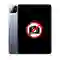 Sửa main - IC Camera Xiaomi Pad 8 Pro 1