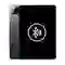 Sửa main - IC Wifi Bluetooth Xiaomi Pad 8 1