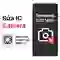 Sửa main - IC Camera Samsung Galaxy S25 Ultra 1