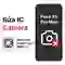 Sửa main - IC Camera Xiaomi Poco X8 Pro Max 1