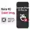 Sửa main - IC Hiển Thị Cảm Ứng Google Pixel 10 Pro Xl 1