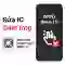 Sửa main - IC Hiển Thị Cảm Ứng Oppo Reno 13 1