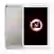 Sửa main - IC Camera Huawei MediaPad T1 1