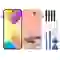 Thay màn hình Google Pixel 10 chính hãng GENA loại Pro 2
