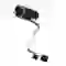 Thay camera trước iPhone 17 giữ Face ID 2