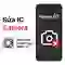 Sửa main - IC Camera Honor Gt 1