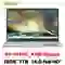 wp-content/uploads/images/products/274199/laptop-acer-swift-go-14-sfg14-41-r251-nx-kg3sv-005-cu-dep-copy-17905661686771.png