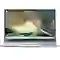 Laptop Acer Swift Go 14 SFG14-41-R251 - Đã kích hoạt 1