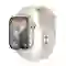 Sửa main - IC Audio Apple Watch Series 9 2