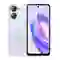 wp-content/uploads/images/products/274213/meizu-mblu-21-6gb-128gb-cu-tray-xuoc-17906058222171.png