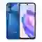 wp-content/uploads/images/products/274213/meizu-mblu-21-6gb-128gb-cu-tray-xuoc-17906058229732.png