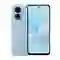 wp-content/uploads/images/products/274215/meizu-mblu-note-21-pro-8gb-256gb-cu-dep-17906060283002.png