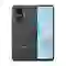 wp-content/uploads/images/products/274215/meizu-mblu-note-21-pro-8gb-256gb-cu-dep-17906060287101.png