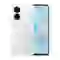 wp-content/uploads/images/products/274215/meizu-mblu-note-21-pro-8gb-256gb-cu-dep-17906060289730.png