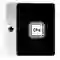 Sửa main - CPU Oppo Pad 3 1