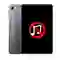 Sửa main - IC Audio Oppo Pad Air 1