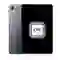 Sửa main - CPU Oppo Pad Air 1