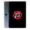 Sửa main - IC Audio Oppo Pad Se 11 Inch 1