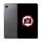 Sửa main - IC Camera Samsung Galaxy Tab A11 Plus 1
