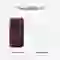 wp-content/uploads/images/products/276072/iphone-18-pro-256gb-cu-dep-17914687104986.png