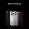 wp-content/uploads/images/products/276072/iphone-18-pro-256gb-cu-dep-17914687106510.png