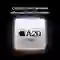 wp-content/uploads/images/products/276072/iphone-18-pro-256gb-cu-dep-17914687107485.png