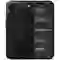 wp-content/uploads/images/products/276078/iphone-18-pro-256gb-cu-tray-xuoc-17914687404111.png