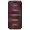 wp-content/uploads/images/products/276078/iphone-18-pro-256gb-cu-tray-xuoc-17914687405316.png