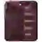 wp-content/uploads/images/products/276078/iphone-18-pro-256gb-cu-tray-xuoc-17914687406637.png