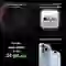 wp-content/uploads/images/products/276084/iphone-18-pro-256gb-cu-xuoc-can-17914687708265.png