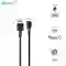 wp-content/uploads/images/products/276194/cap-aukey-cb-dac05-usb-a-to-c-1m-17917761875091.png