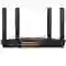 Router Wifi 6 Gigibit băng tần kép TP-Link AX3000 Archer AX53 10