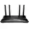 Router Wifi 6 Gigibit băng tần kép TP-Link AX3000 Archer AX53 7