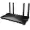 Router Wifi 6 Gigibit băng tần kép TP-Link AX3000 Archer AX53 9