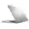 wp-content/uploads/images/products/276862/laptop-dell-15-dc15250-dc5i7748w1-da-kich-hoat-17925922373716.png
