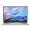 wp-content/uploads/images/products/276862/laptop-dell-15-dc15250-dc5i7748w1-da-kich-hoat-17925922374797.png
