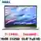 wp-content/uploads/images/products/276862/laptop-dell-15-dc15250-dc5i7748w1-da-kich-hoat-17925922379085.png
